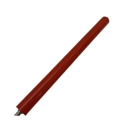 Rouleau de pression inférieur JC66-02716B pour imprimante M2070 et M2022