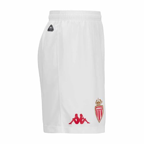 Pantalons Kappa Kombat Ryder Monaco parfaits pour le sport et le chill - 3