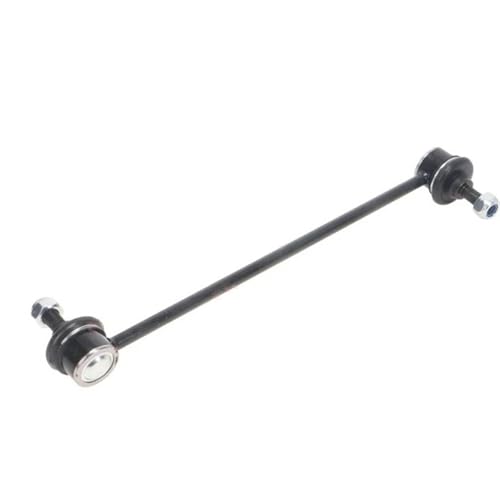 �X�^�r���C�U�[�����N,�r���C�U�[�����N �Z�b�g �V�g���G�� �s�J�\ N68(200109-201012) 1.6L 2.0L Celysee Xsara 520 �p �X�^�r���C�U�[�����N �����P�[�W�o�[