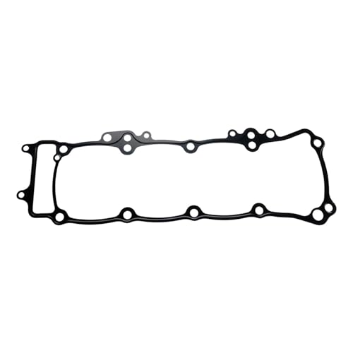Évitez les fuites : Kit joints d'embase cylindre, culasse et embrayage CBR1000RR 2008-2023