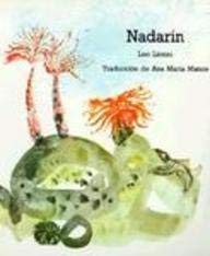 Nadarín