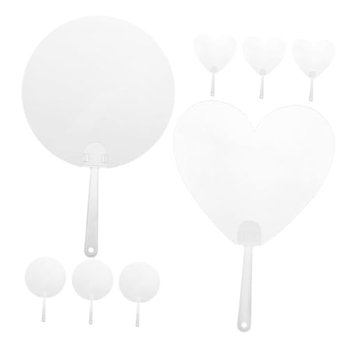 FUNNETOYU 8 n` ی^ n[g^ ċG hpt@  yʑϋv 莝@ n쎩Rȓnht@