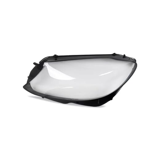 �����w�b�h�����v�V�F�� Compatible With For C180 2019-2020 �w�b�h���C�g�J�o�[�V�F�� ���������Y �����v�V�F�[�h �w�b�h�����v�J�o�[ �����v�V�F�[�h �����v�ɑΉ�(Left)