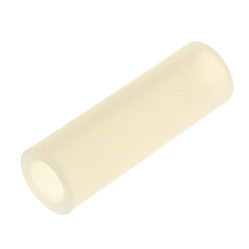 Durite resistance 10x15x47 422224706440 cafetiere philips - vue 2