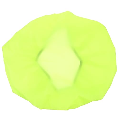 BESPORTBLE Housse Imperméable pour à Dos Protège De Pluie Adaptée Et Camping Et Léger