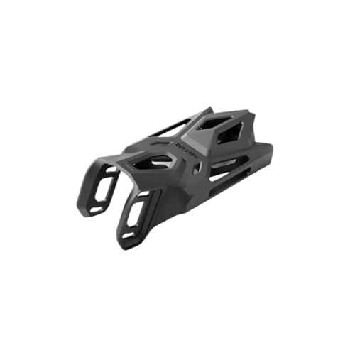 �݊���������܂� BETAFPV Pavo Pico II O4 �q�󃆃j�b�g�u���P�b�g�ƌ݊����̂���Ռ��z���{�[���L�b�g�h���[���p(Bracket Black)