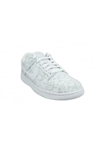 Image of Nike Women's Dunk Low Sneaker