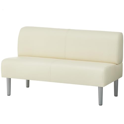 ItBXR @ll pubNx` r[`FA 2l| 1200×s600mm w AC{[ OC-PB-2P-12S-IV