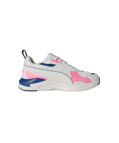 Image of Puma Womens X-ray Astralis WNS Sneaker