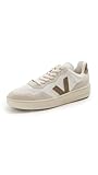 chaussures veja femme pas cher Logo : Caoutchouc amazonien (26 %), silice minérale (22 %), caoutchouc synthétique (21 %) et autres (31 %)