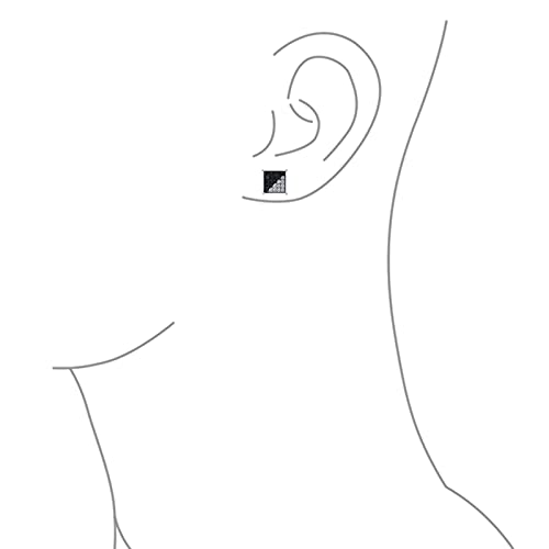 YLY-Q-4403