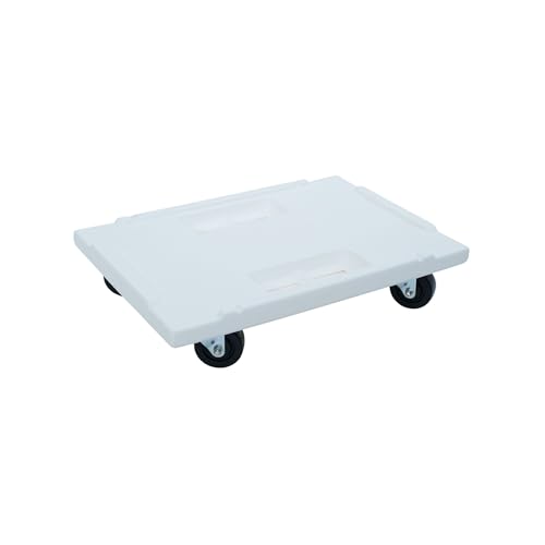 折りたたみ コンテナ 白」の人気商品一覧 | 安い商品を通販サイトから