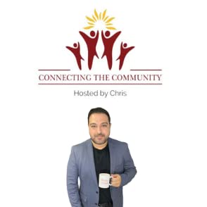 Episode 31: Should Someone With Dementia Be Driving?