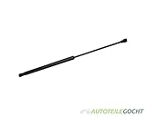 Wir liefern Weltweit GASFEDER MOTORHAUBE 500MM LINKS FÜR AUDI A3 8L VW BORA 1J2 BORA VARIANT 1J6 GOLF 3 CABRIO 1E7 GOLF 4 1J GOLF 4 CABRIO 1E7 GOLF 4 VARIANT 1J5 93-13 VON AUTOTEILE GOCHT