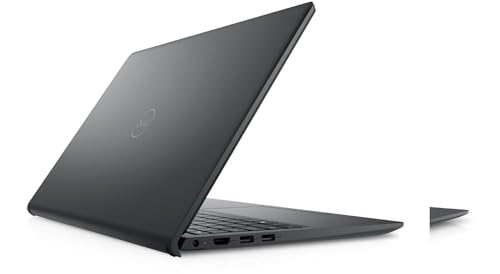 Dell 2023 Inspiron 15 3000 Business Laptop, 15.6 Inch Fhd Display, 12Th Gen Intel Core I7-1255U,Windows 11 Pro thumb #2