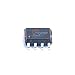 5 Pcs MOSFET LPM9042SOF SOP-8 LPM9042SOF