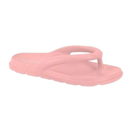 Chinelo Beira Rio 8476.100 Tamanco Anabela Baixo Leve Dedo Feminino