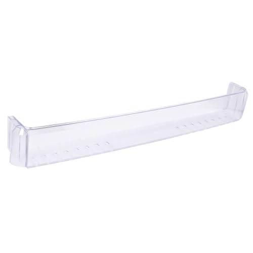 LUTH Premium Profi Parts Compartimento de puerta compatible con Samsung Da63-03973a para frigorífico