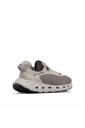 Columbia Men's Drainmaker XTR Water Shoe4