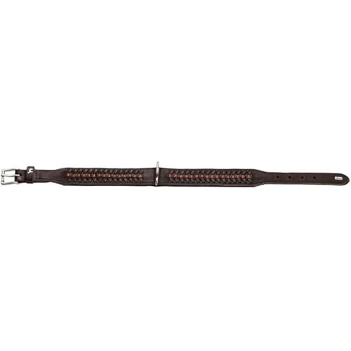 HUNTER 67237 HB Solid Education récompense haute appétence de 150 g