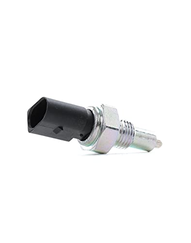 Interrupteur De Feu De Recul M14x1.5 - Compatible Audi A4 A6 A8 R8, Porsche, VW Passat - Remplace 01E941521A, 108018 - 10