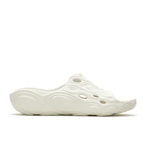 Image of Merrell Men's Speed Fusion Web Sport