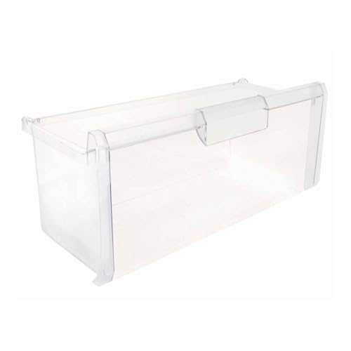 Recamania Cajon congelador Balay Bosch KGV4099IE 471196
