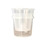Lecreatekit