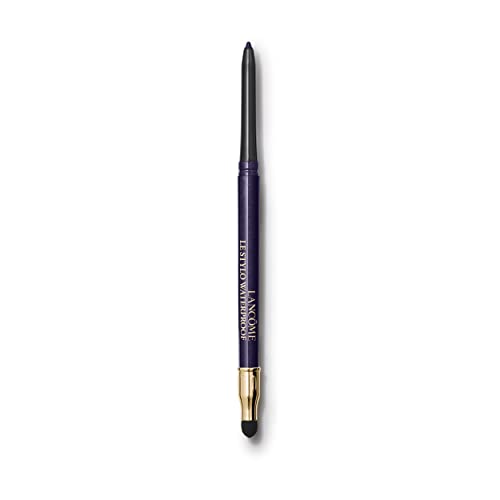 Lancome Le Stylo Waterproof Lapiz De Ojos 09