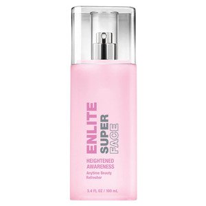 Enlite Super Face Heightened Awareness