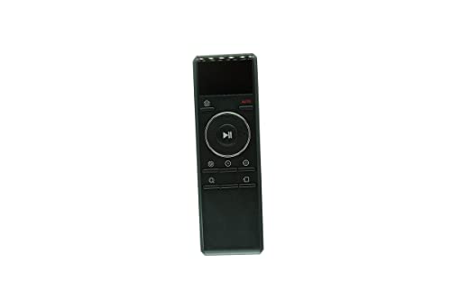 Remote Control for Coredy R300 R3500 R380 R400 R500 R550 R580 G800 G850 R500+ R600 R650 R750 Robot Vacuum Cleaner