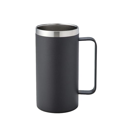 JCY(CAINZ) XeXWbL 500ml ubN t e ^fM\ XeX ۉ ۗ Iɂ ^u[ rAWbL