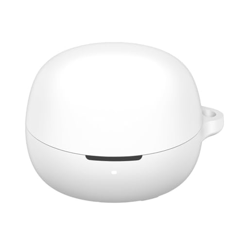 �_��ȃV���R���C���z���J�o�[ MeloBuds N60 �p�ϊ��P�[�X