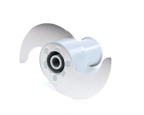 Robot Coupe 27344 S-Blade R401A/R402A