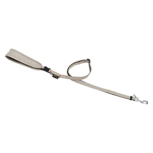 fBJ  R[f(R)Pi[h M Th(3) C5004 M Th(3)