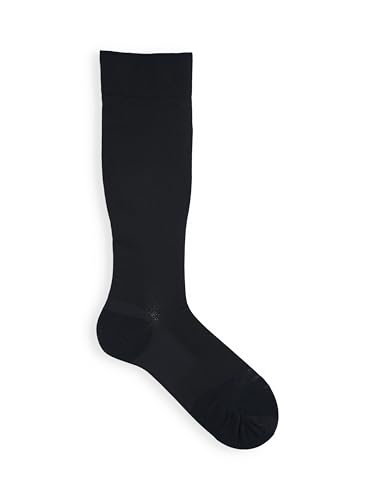 �yTabio MEN�z���傤�ǂ����\�t�g�����̃m���p�C���n�C�\�b�N�X 27.0�`29.0cm ���{�� �}�b�g�u���b�N