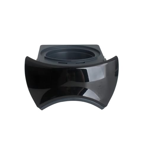 �J�v�Z���|�b�h�z���_�[�ADolce Gusto�AEDG250.W�R�[�q�[�}�V���A�֗��ȃA�N�Z�X(�u���b�N)