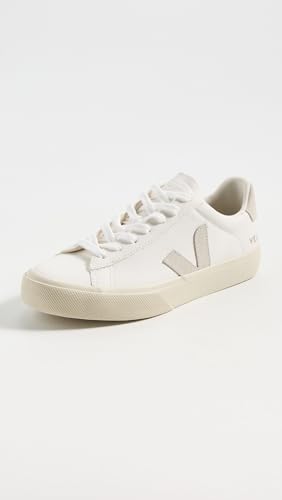 Image of Veja Women's Campo Sneakers