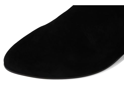 Women's Muzy Ankle Boot2