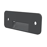 Freightliner 18-63693-000 Sleeper Cabinet Door Striker