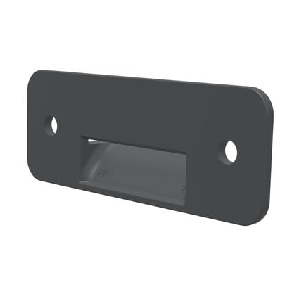 Freightliner 18-63693-000 Sleeper Cabinet Door Striker