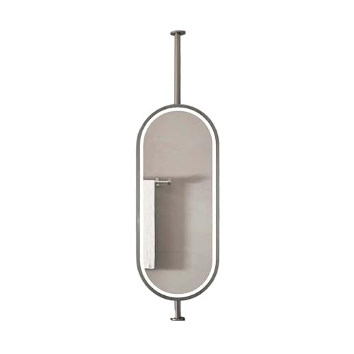 LEDCgtV݂艺~[AV݂艺t[eBO~[A邳߉\AփN[Nюpiu[̓JX^}CY\jiJ[2A40x120cmj