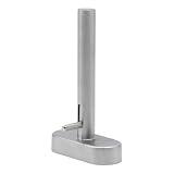 Generisch Sushi Maker Form Edelstahl 13x7,5x3cm | Fleischbällchen-Reisbällchenformer für Salate, Sandwiches | Leicht zu reinigendes, spülmaschinenfestes Küchengerät für selbstgemachte -Partys