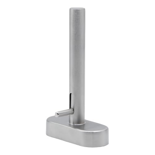 Moldes para sushi – 5.12 x 2.95 x 1.18 pulgadas, kit de fabricación de sushi, kit de prensa moldeadora de arroz, preparación de alimentos, kits de formación rodante, porción de arroz fácil para el