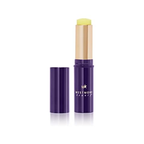 Westmore Beauty 60 Second Blush Effect's Works with Your Skin's PH for a Natural Looking Flush in Seconds 0.25 Oz 7 g Cover