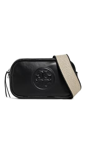 Tory Burch Miller Soft Mini Crossbody