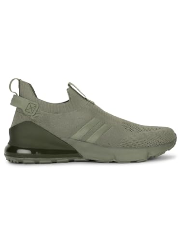 Image of North Star mens Sandal Formal