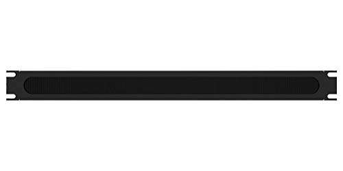 A201612LP - Metal Enclosure, Electrical/Industrial, Steel, 508 mm, 406 mm, 305 mm, IP65 (A201612LP)