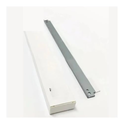 Lame de nettoyage de tambour pour imprimante Toshiba 205 357 au bureau au quotidien