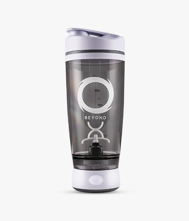 5056318217604 Beyond Gaming Food Supplement: Vortex Shaker